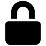 SIYI ZR30 Optical Pod Lock Mode