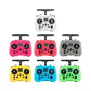 Aparatura-RC-RadioMaster-Pocket-Crush-ELRS