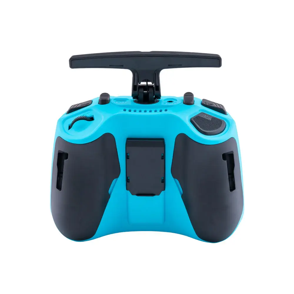 Aparatura-RC-RadioMaster-Pocket-Crush-ELRS