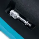 Aparatura-RC-RadioMaster-Pocket-Crush-ELRS