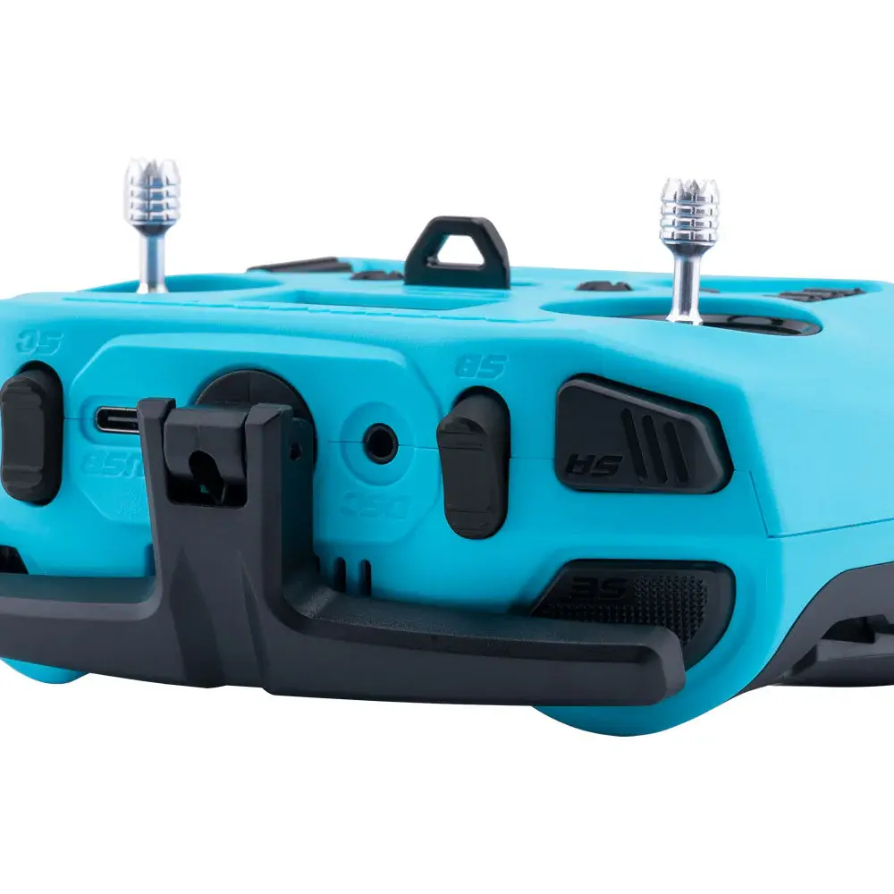 Aparatura-RC-RadioMaster-Pocket-Crush-ELRS