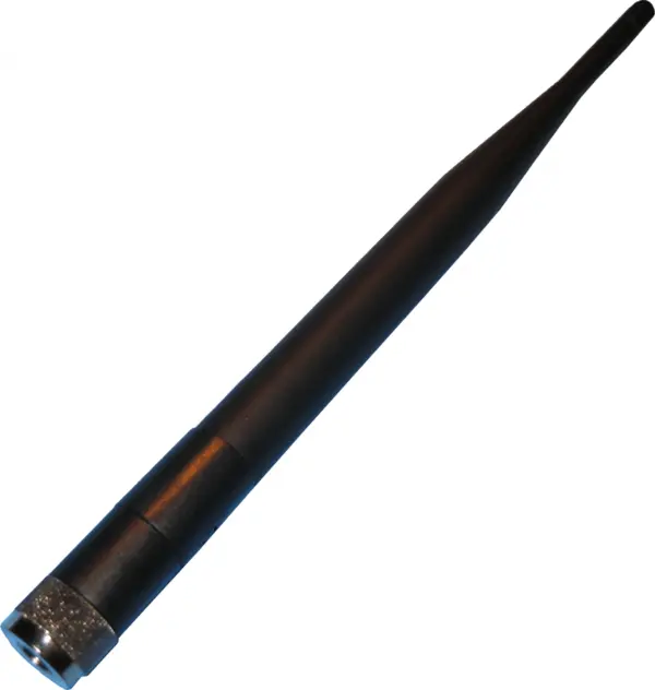 rfd868x-modem-zestaw-3.webp