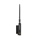 SIYI-HM30-Fly-More-Combo