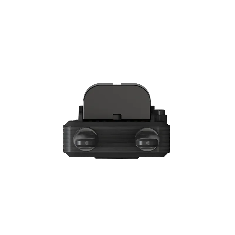 SIYI-HM30-Fly-More-Combo