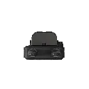 SIYI-HM30-Fly-More-Combo