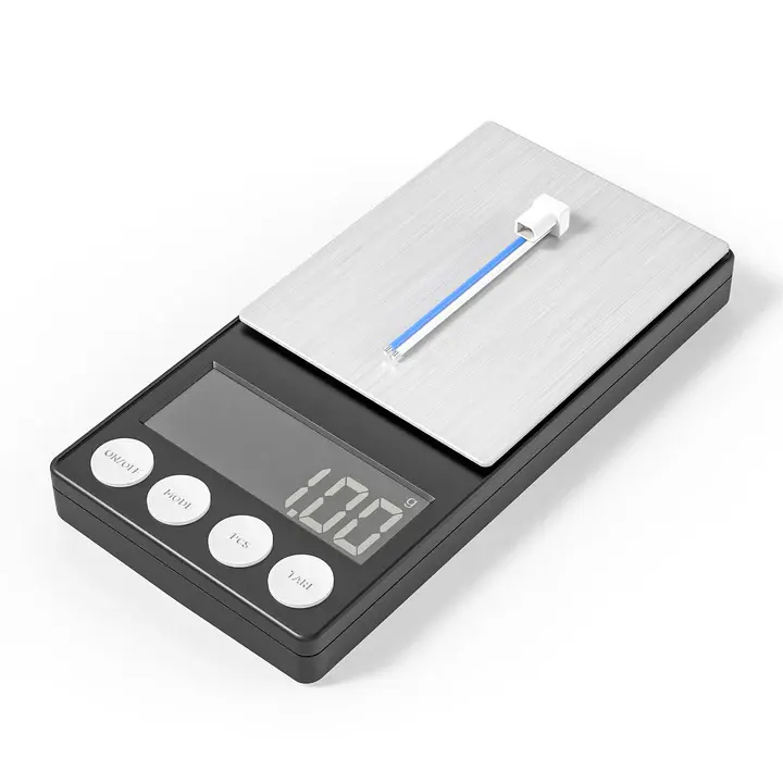 Kabel-zasilający-BT2.0