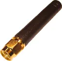 rfd868x-modem-zestaw-4.webp