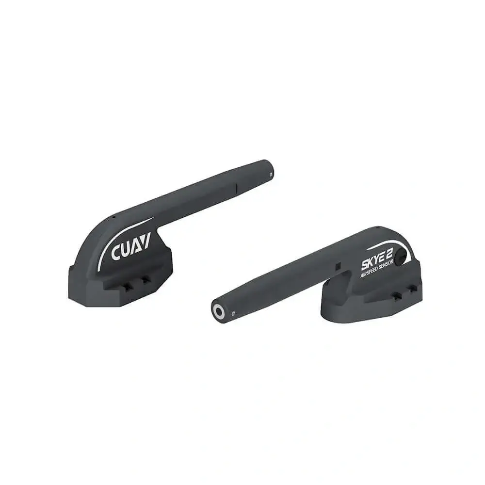 Czujnik-prędkości-CUAV-SKYE-2-DroneCAN