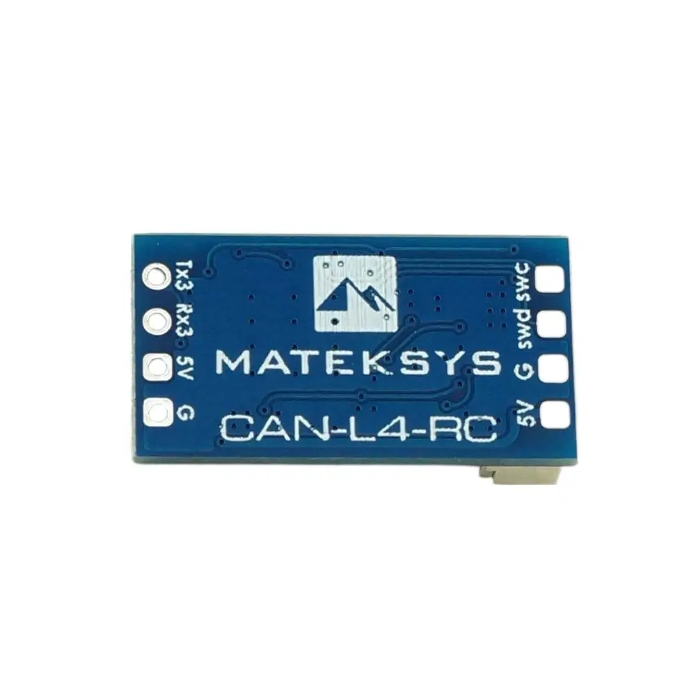 Adapter-RC-na-CAN-Matek-CAN-L4-RC-AP_Periph