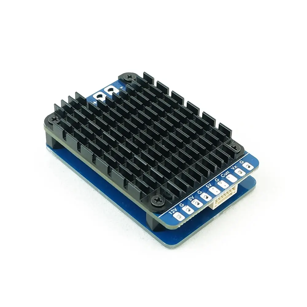 Moduł-zasilania-Matek-PM12S-3