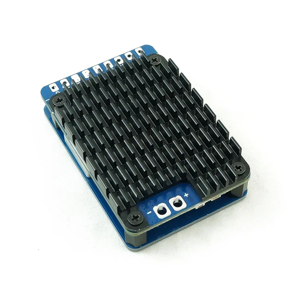 Moduł-zasilania-Matek-PM12S-3