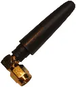 rfd868x-modem-zestaw-5.webp