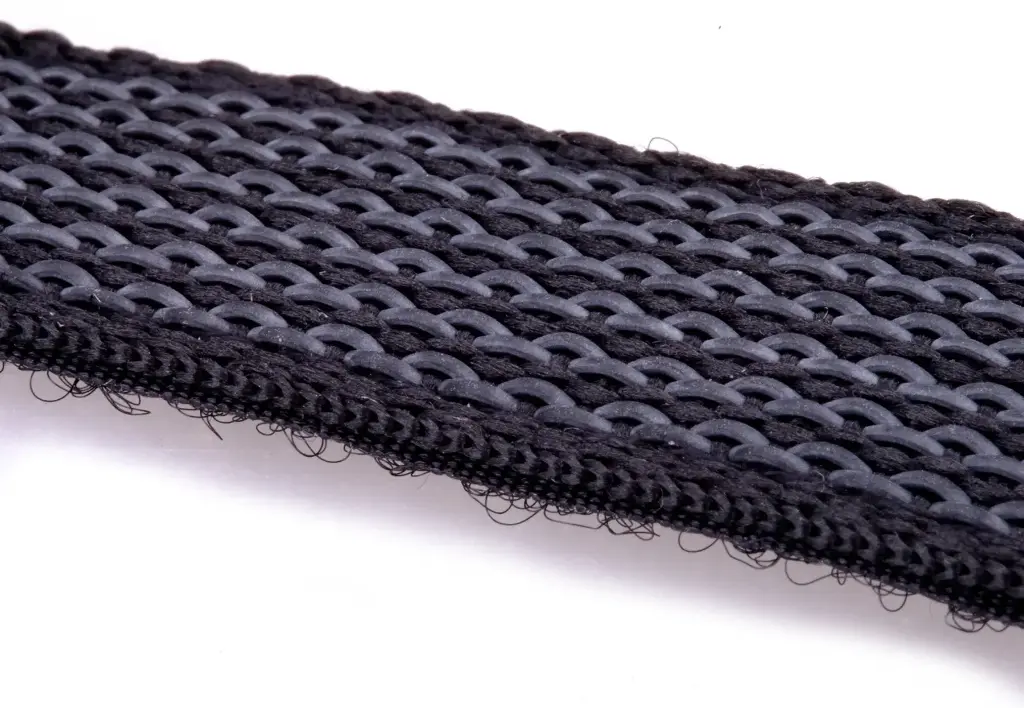 Gumowana-Opaska-Rzepowa-na-baterie