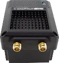 rfd868x-txmod-v2-2.webp