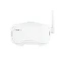 Gogle-FPV-BetaFPV-VR03