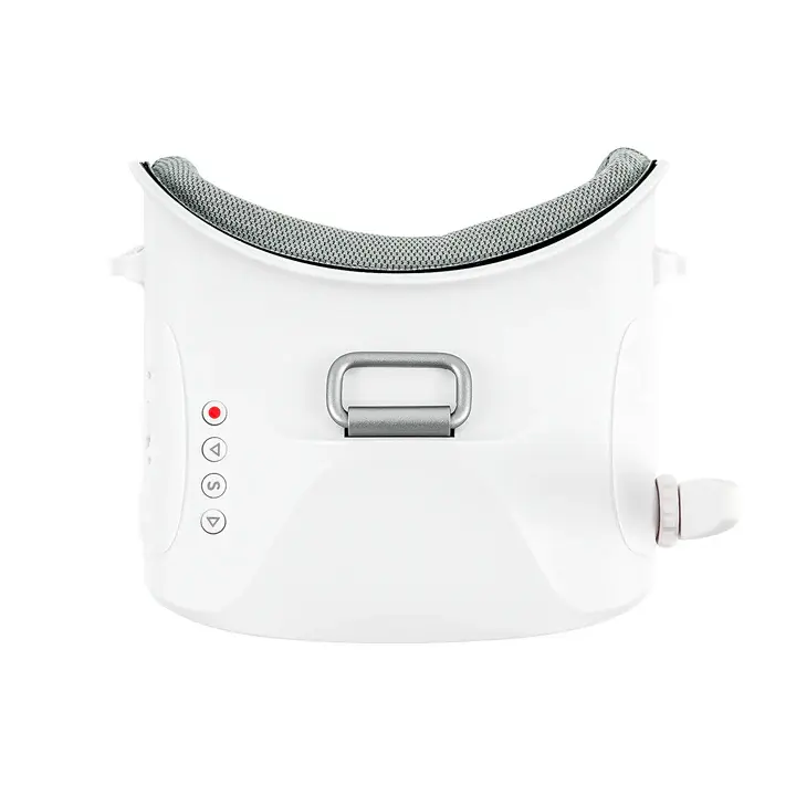 Gogle-FPV-BetaFPV-VR03