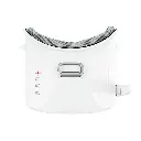 Gogle-FPV-BetaFPV-VR03