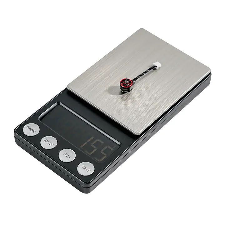 Bezszczotkowe-silniki-BetaFPV-0702-II-30000KV-4-szt.