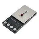 Bezszczotkowe-silniki-BetaFPV-0702-II-30000KV-4-szt.