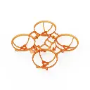 Ramka-BetaFPV-Air65-II