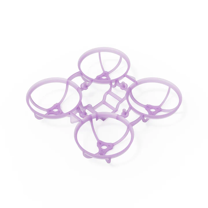 Ramka-BetaFPV-Air65-II