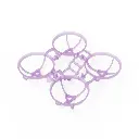 Ramka-BetaFPV-Air65-II