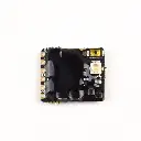 Nadajnik_wideo_TBS_Unify_Pro32_Nano_5.8_GHz