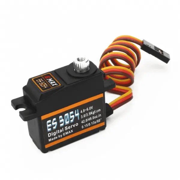 emax-es3054-1.webp