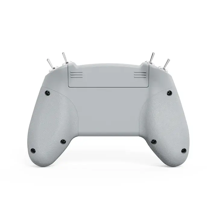 Aparatura-RC-BetaFPV-LiteRadio-2-SIM-(Dark-Blue)