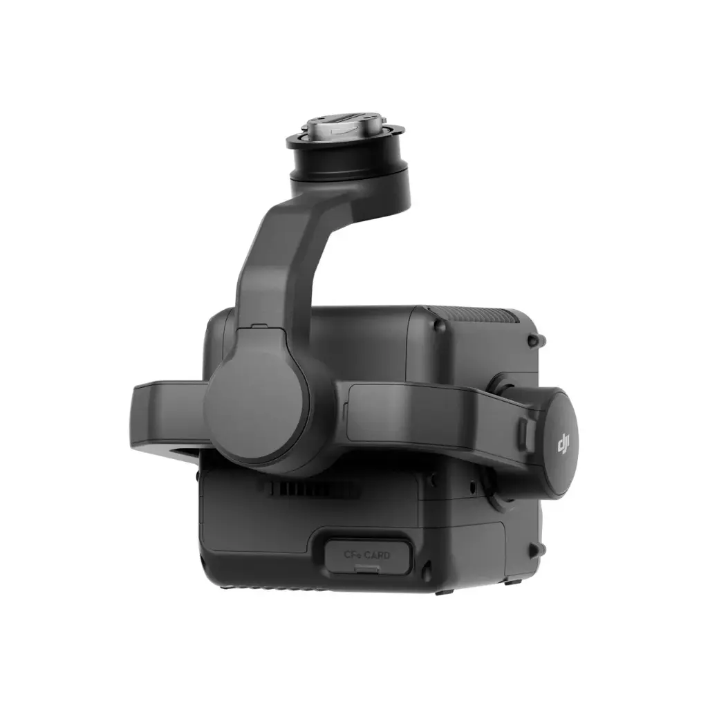 Kamera-DJI-Zenmuse-L3+DJI-Care-Enterprise-Plus-1-rok