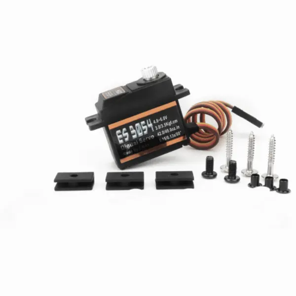 emax-es3054-3.webp