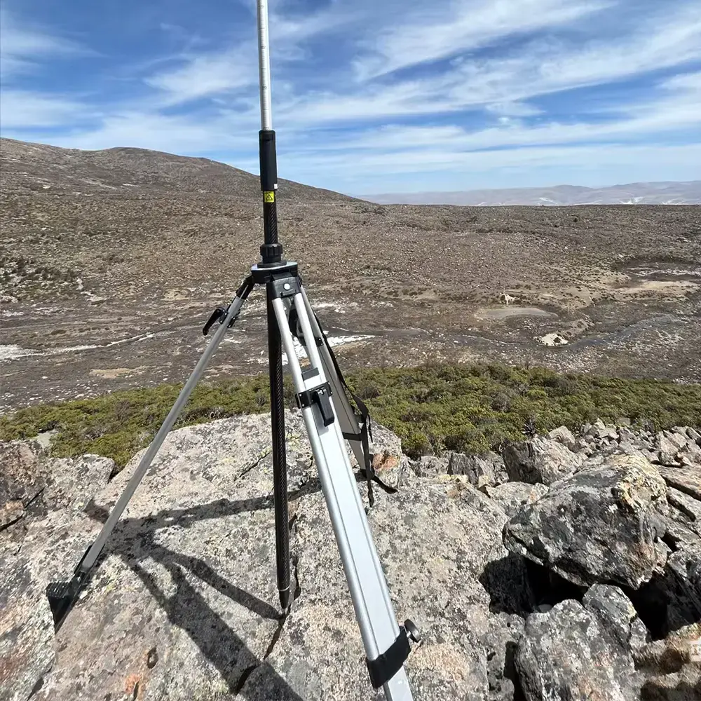 Statyw-stacji-DJI-D-RTK-3