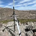 Statyw-stacji-DJI-D-RTK-3