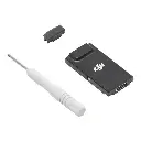 DJI-Cellular-Dongle-2