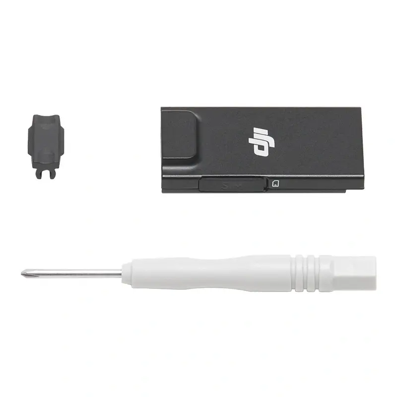 DJI-Cellular-Dongle-2