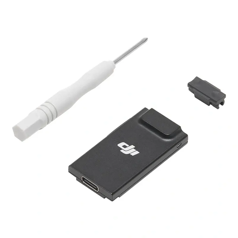 DJI-Cellular-Dongle-2