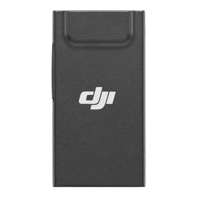 DJI-Cellular-Dongle-2