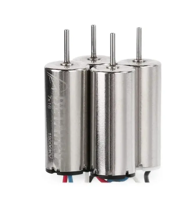 Szczotkowe-silniki-BetaFPV-7x16mm-19000KV-4-szt.