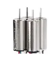 Szczotkowe-silniki-BetaFPV-7x16mm-19000KV-4-szt.