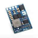 Przetwornica-Matek-BEC12S-PRO-9-55V-na-12V-5A