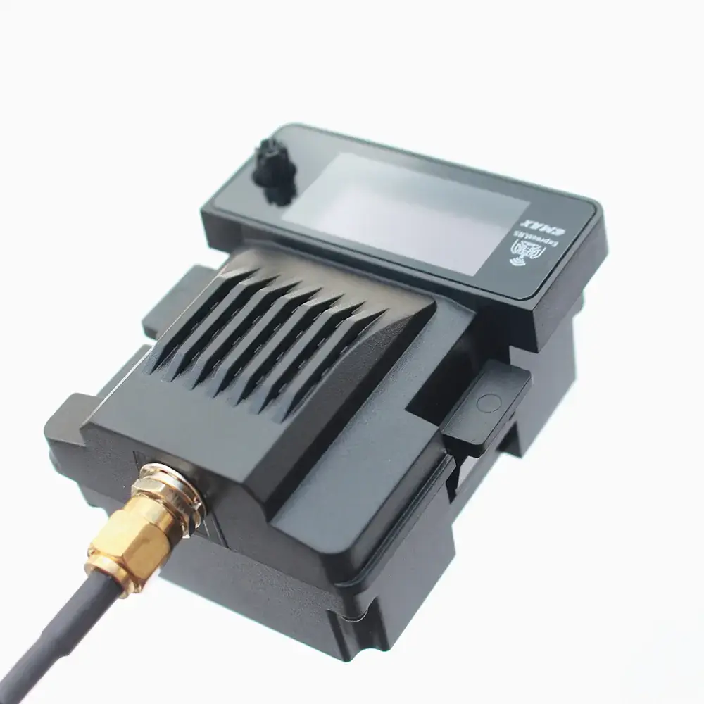 Nadajnik-RC-Emax-Aeris-Link-ExpressLRS-915MHz