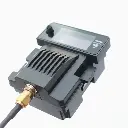 Nadajnik-RC-Emax-Aeris-Link-ExpressLRS-915MHz