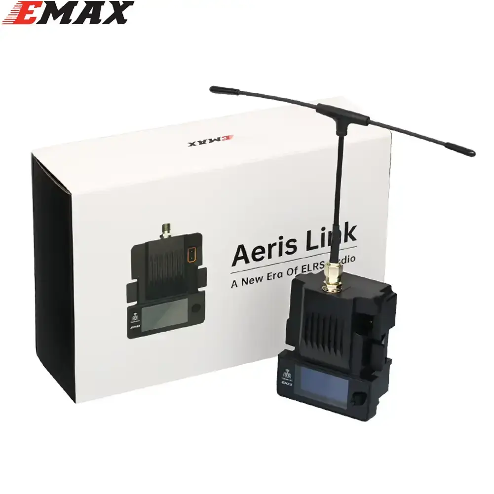 Nadajnik-RC-Emax-Aeris-Link-ExpressLRS-915MHz
