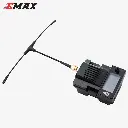 Nadajnik-RC-Emax-Aeris-Link-ExpressLRS-915MHz