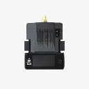 Nadajnik-RC-Emax-Aeris-Link-ExpressLRS-915MHz