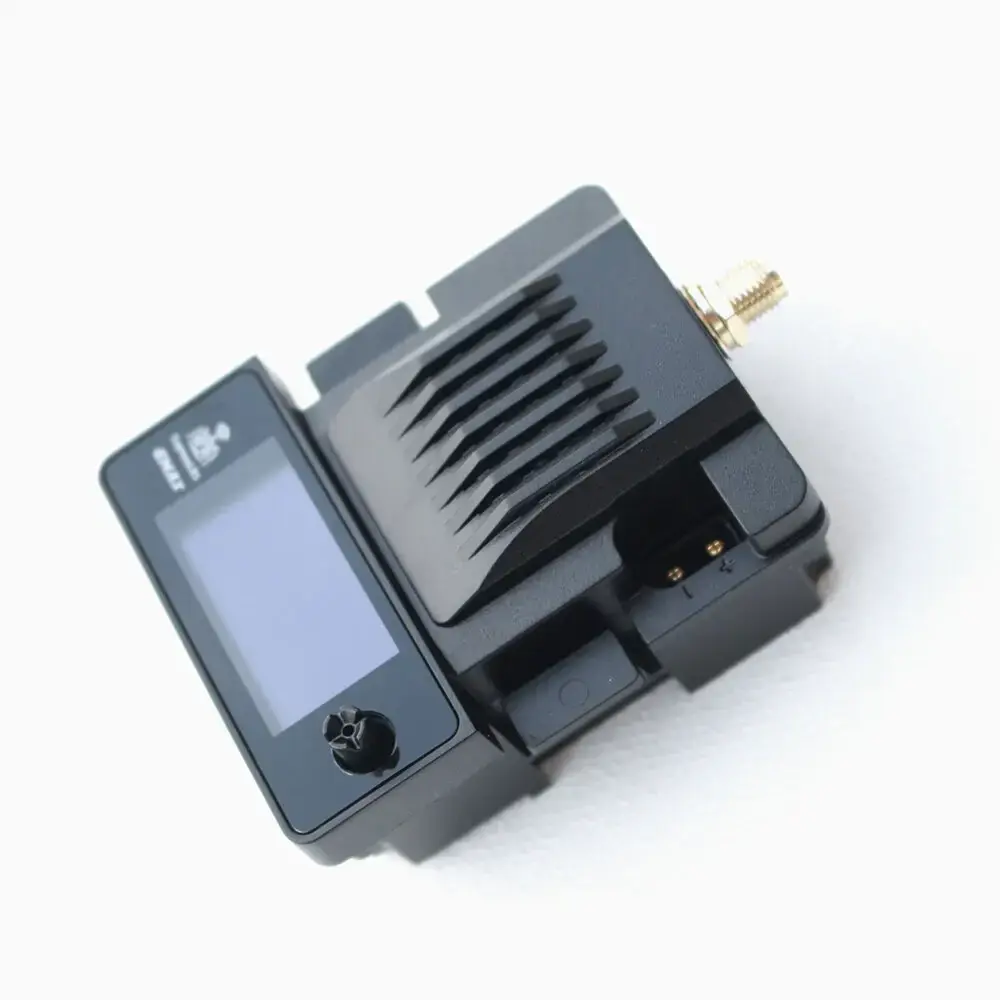 Nadajnik-RC-Emax-Aeris-Link-ExpressLRS-915MHz