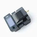 Nadajnik-RC-Emax-Aeris-Link-ExpressLRS-915MHz