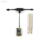 Odbiornik-RC-Emax-Aeris-Link-ExpressLRS-915MHz