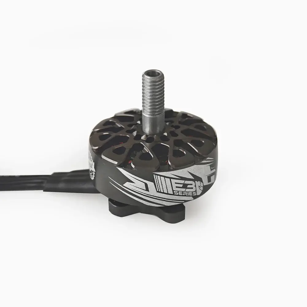 Silnik-bezszczotkowy-Emax-ECOIII-2807-1300KV