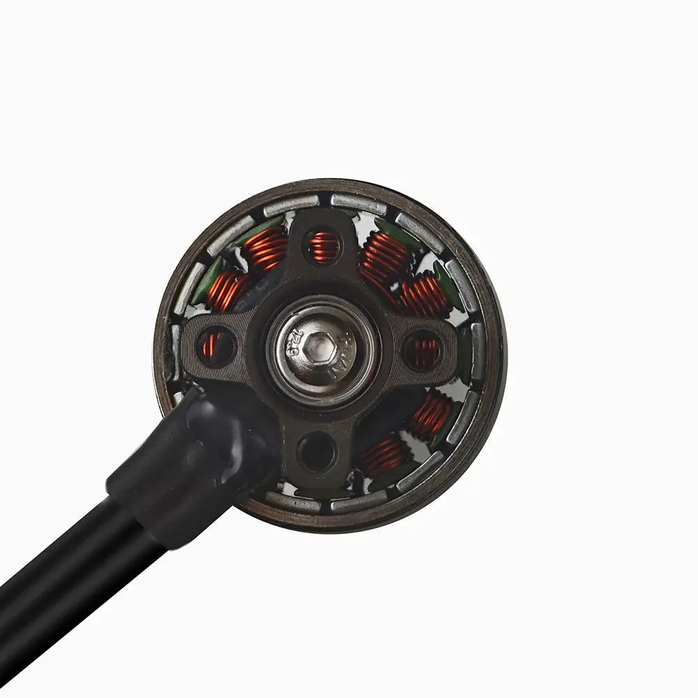 Silnik-bezszczotkowy-Emax-ECOIII-2807-1300KV